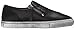 Diesel Women's Off Your Rocker D Icon W Fashion Sneaker