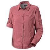 Columbia Sportswear Women