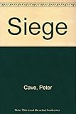 Siege