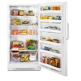 AQU2027BRW 20.1 cu. ft. Upright Freezer with 4 Slide Out Epoxy Coated Wire Shelves Door Shelves Po daily specials 41-pc8%2BsSrL._SL160_ - AQU2027BRW 20.1 cu. ft. Upright Freezer with 4 Slide-Out Epoxy-Coated Wire Shelves Door Shelves Po - daily-specials