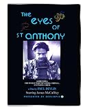 The Eyes of St. Anthony