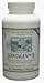 Kitchen & Housewares : Jointagen II (90 tablets)