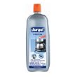 Durgol 0296 Express Multipurpose Decalcifier
