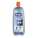 Durgol 0296 Express Multipurpose Decalcifier