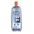 Durgol 0296 Express Multipurpose Decalcifier