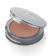 Pür Minerals® 4-in-1 Pressed Mineral Make Up Compact 8g