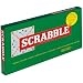Piatnik 55011 - Scrabble Jubil�umsspiel mit Holzsteinen