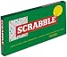 Spielwaren : Scrabble Jubiläumsspiel