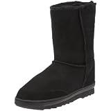 Emu Outback Lo, Boots mixte adulte