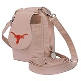 MLB Minnesota Twins Lunch Bag