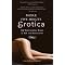 Erotica by Betty Blue