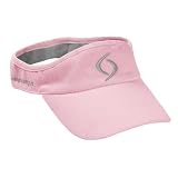 Moving Comfort Women's MC Visor