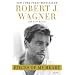 2008 Best books