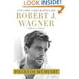 Pieces of My Heart: A Life