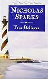 True Believer