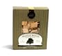 Charcoal Companion Maple Wood Gourmet Smoking Chips