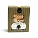 Charcoal Companion Maple Wood Gourmet Smoking Chips