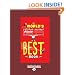 The World's Best Book (1 Volume Set)