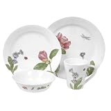 CorelleImpressions16-PieceDinnerwareSetCamellia