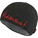 Mammut Alpaca Beanie