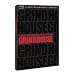 Grindhouse (Two-Disc Collector's Edition) [Blu-ray]