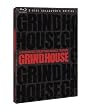 NEW Grindhouse Special Edition - Grindhouse Special Edition (Blu-ray)