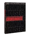 Grindhouse (Special Edition) [Blu-ray]