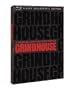 Grindhouse (Two-Disc Collector's Edition) [Blu-ray]
