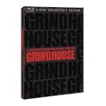 Grindhouse Special