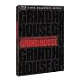 Grindhouse (Two-Disc Collector's Edition) [Blu-ray&hellip <b>Blu-ray</b> ~ Rose McGowan