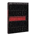 Grindhouse