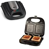 MLB San Diego Padres Sandwich Press