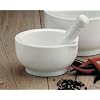 11cm Mortar and Pestle