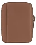 M-Edge Capital Kindle Jacket, Mocha (Fits Kindle Keyboard)