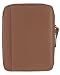 M-Edge Capital Kindle Jacket, Mocha (Fits Kindle Keyboard)