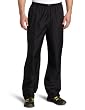 White Sierra Mens Trabagon Pants