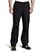 White Sierra Men's Trabagon Pants