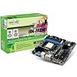 Abit Mb Anm2 Hd Le Amd Am2 Nvidia Geforce7050Pv Ddr2 800 2000 Mt S 10