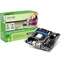Abit Mb Anm2 Hd Le Amd Am2 Nvidia Geforce7050Pv Ddr2 800 2000 Mt S 10
