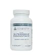 Integrative Therapeutics - Enterogenic Concentrate (120 Capsules) (ENTE5)
