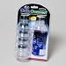 6pk SNAP TOP LID/CAP/COVER~SODA~TOPPER~GUZZLE~BOTTLE/CAN