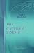 1914 & Other Poems