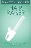 Hair Raiser