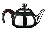 Premier Housewares
