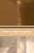 A Glossary of Historical Linguistics by Lyle Campbell ISBN 0874808936