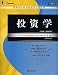 Books : Investments 6E by Zvi Bodie Alex Kane Alan J. Marcus B01_0085