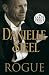 Rogue (Random House Large Print (Cloth/Paper))