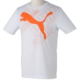 (プーマ)PUMA SS Tee 820356
