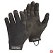 CamelBak Heat Grip CT Gloves (with Logo) Black Extra Small