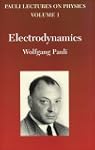 Electrodynamics